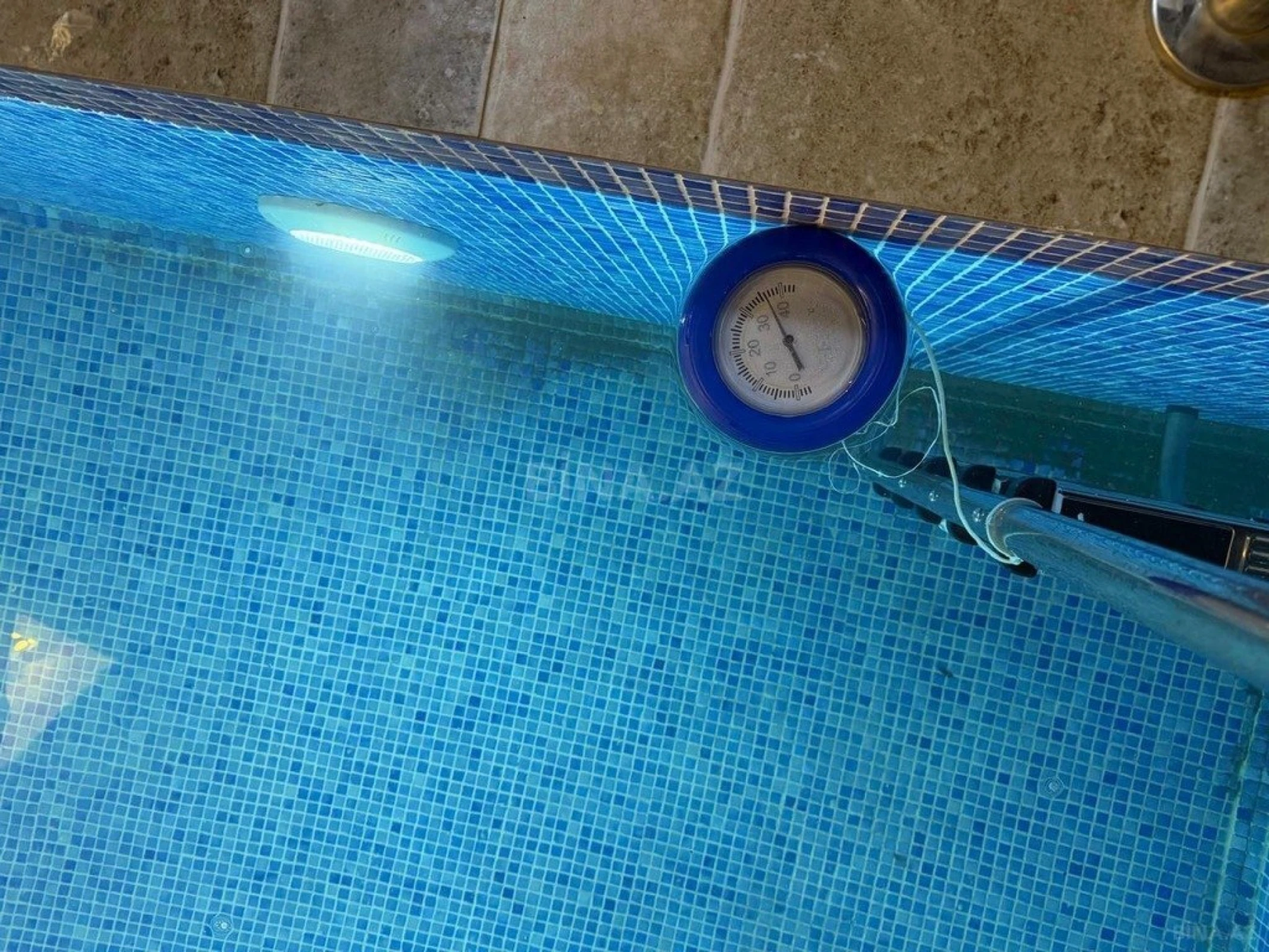 Kirayə verilir 4 otaqlı həyət evi 140 m²