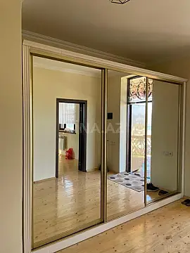 Satılır 5 otaqlı həyət evi 169 m²
