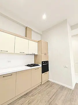 Satılır 2 otaqlı mənzil 82.9 m²