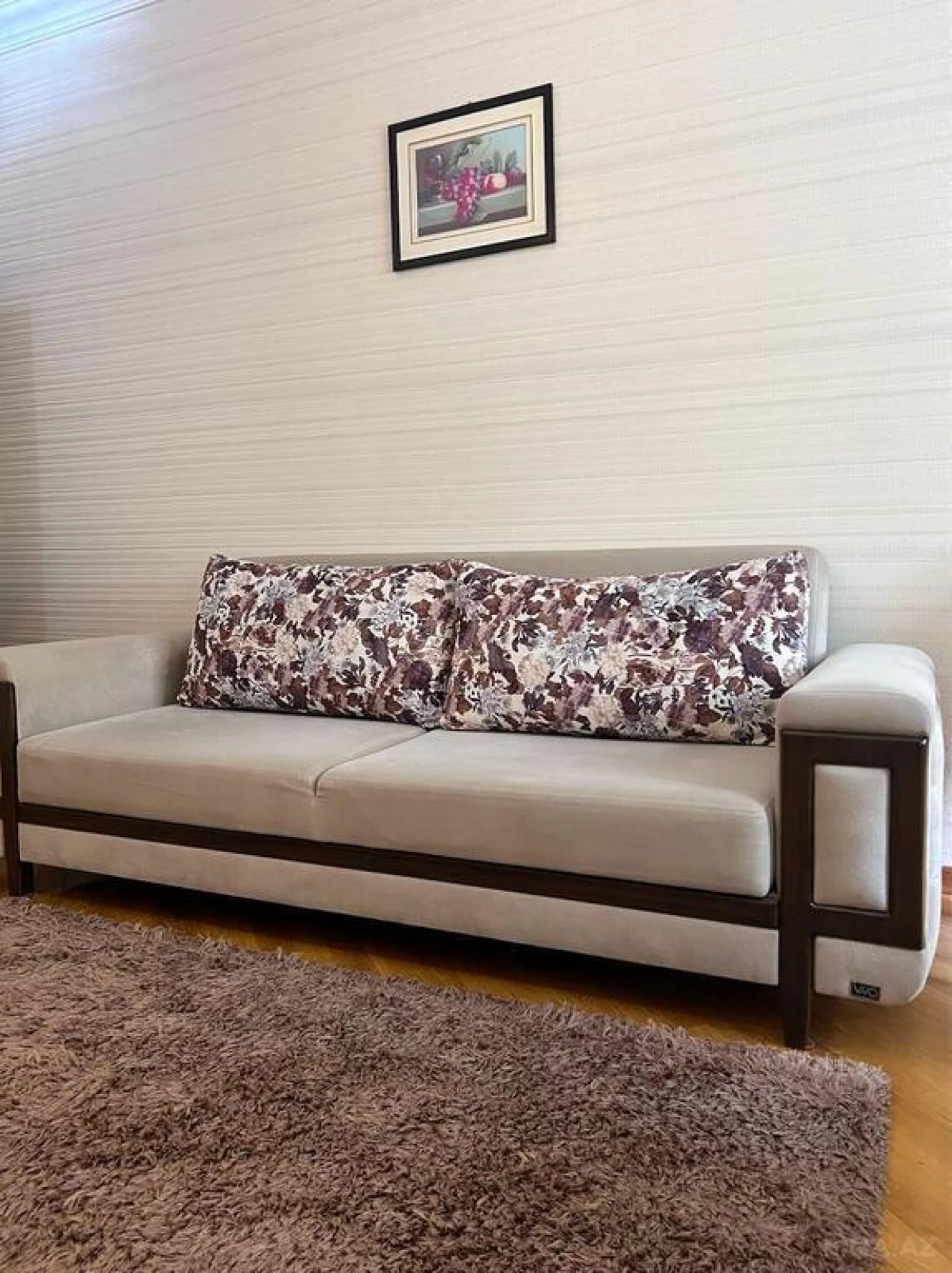 Satılır 3 otaqlı mənzil 150 m²