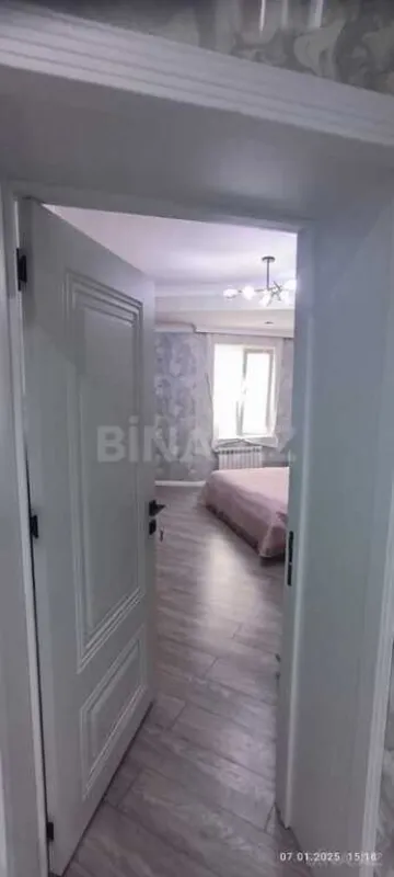 Satılır 3 otaqlı mənzil 150 m²