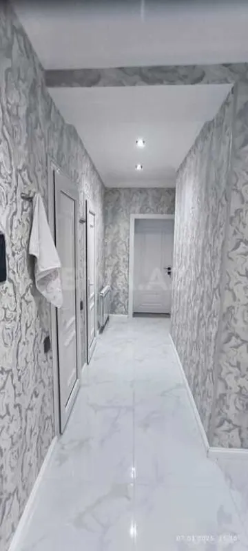 Satılır 3 otaqlı mənzil 150 m²