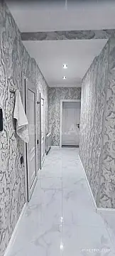 Satılır 3 otaqlı mənzil 150 m²