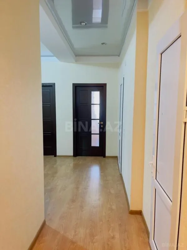 Satılır 2 otaqlı mənzil 90 m²