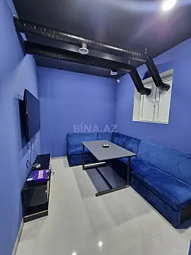 Satılır obyekt 100 m²