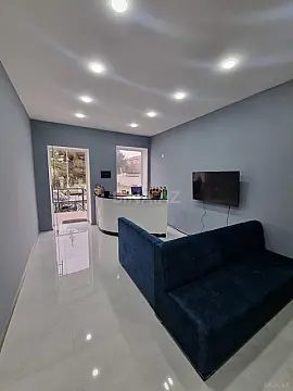 Satılır obyekt 100 m²