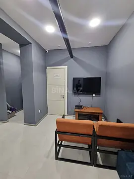 Satılır obyekt 100 m²