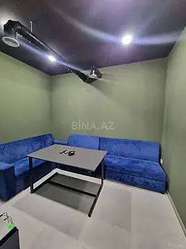 Satılır obyekt 100 m²