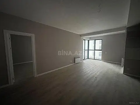 Satılır 2 otaqlı mənzil 85 m²