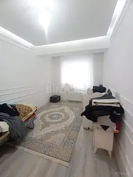 Satılır 2 otaqlı mənzil 80 m² — Bakı, Əhmədli 2 otaq 80.00 m²
