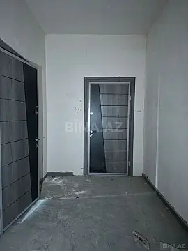 Satılır 3 otaqlı mənzil 125 m²