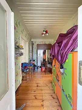 Satılır 3 otaqlı mənzil 94 m²