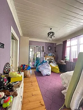 Satılır 3 otaqlı mənzil 94 m²