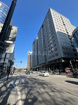 Satılır 3 otaqlı mənzil 78 m²