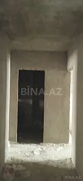 Satılır 3 otaqlı mənzil 86 m²