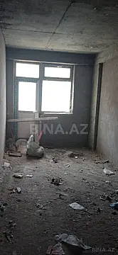 Satılır 3 otaqlı mənzil 86 m²