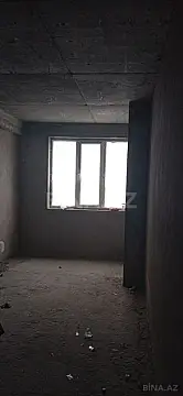 Satılır 3 otaqlı mənzil 86 m²
