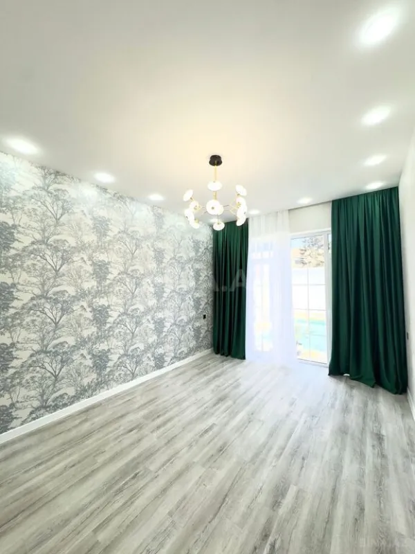 Satılır 3 otaqlı həyət evi 110 m²