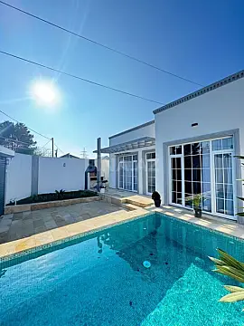 Satılır 3 otaqlı həyət evi 110 m²