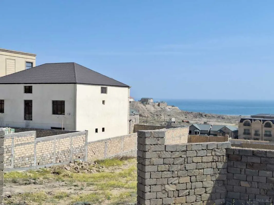 Satılır torpaq sahəsi 7 m²