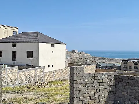 Satılır torpaq sahəsi 7 m²