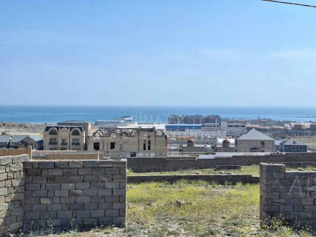 Satılır torpaq sahəsi 7 m²