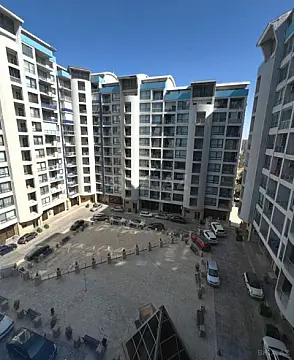 Satılır 4 otaqlı mənzil 200 m² — Bakı, Nərimanov 4 otaq 200.00 m²