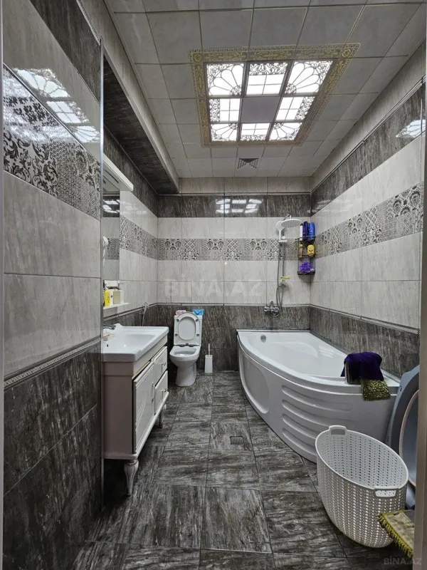 Satılır 2 otaqlı mənzil 80 m²