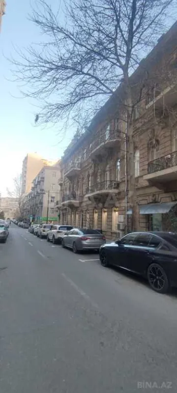 Kirayə verilir obyekt 150 m²