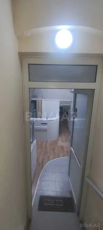 Kirayə verilir obyekt 150 m²