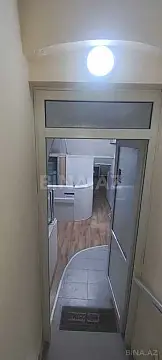 Kirayə verilir obyekt 150 m²