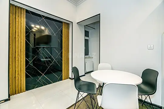 Kirayə verilir 2 otaqlı mənzil 60 m² — Bakı, Sahil qəs. 2 otaq 60.00 m²
