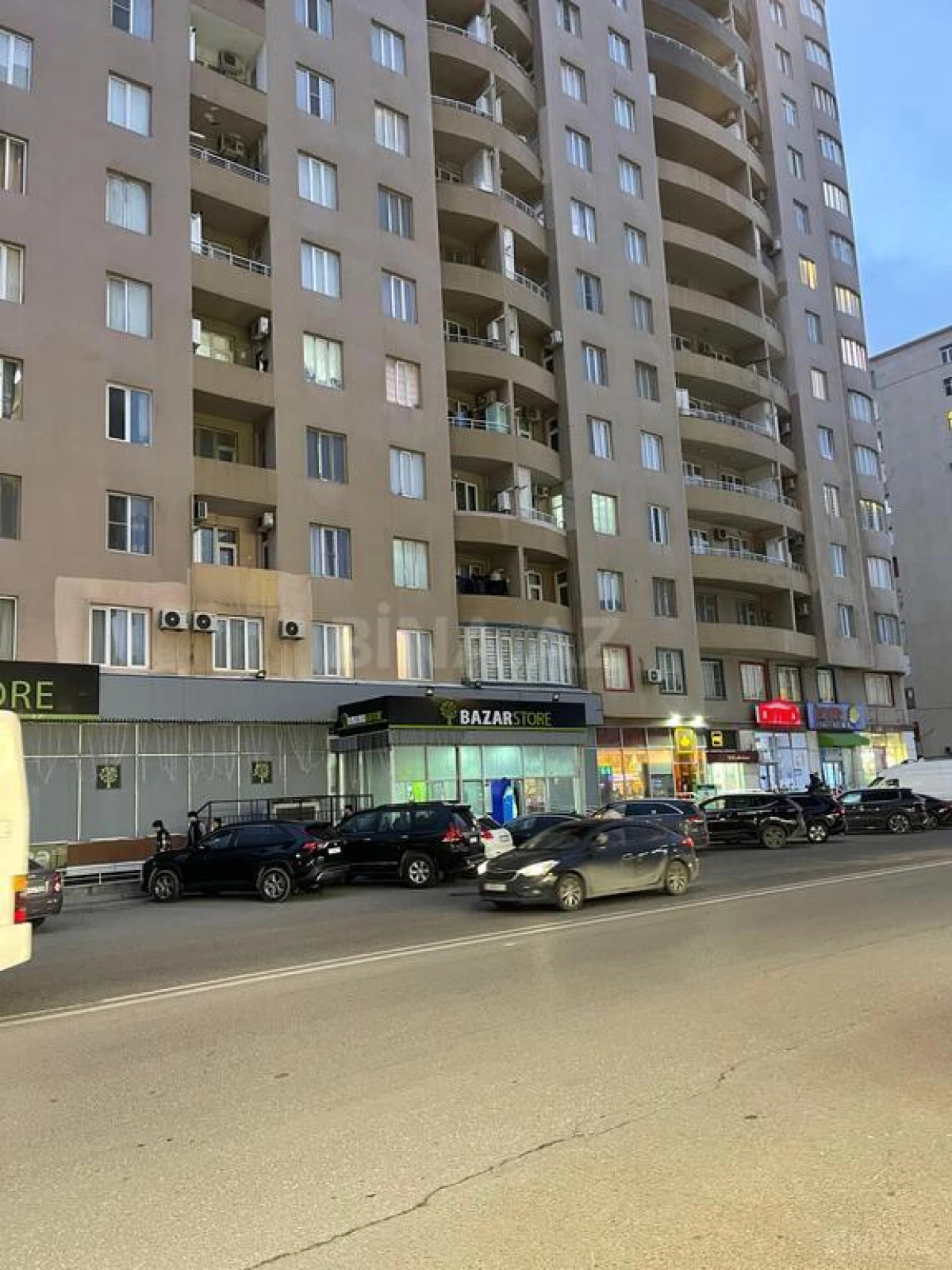 Satılır torpaq sahəsi 4 m²