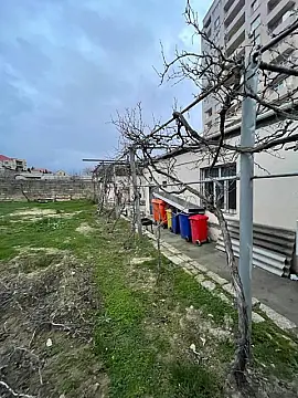 Satılır torpaq sahəsi 3 m²