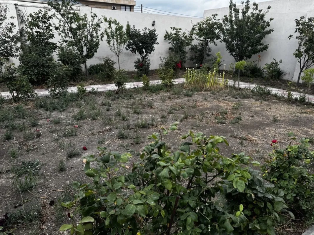 Satılır 3 otaqlı həyət evi 135 m²