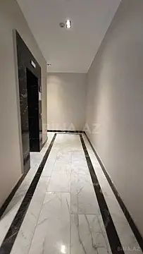Satılır 2 otaqlı mənzil 98 m²