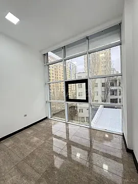 Kirayə verilir 2 otaqlı ofis 30 m² — Bakı, Nəsimi 2 otaq 30.00 m²