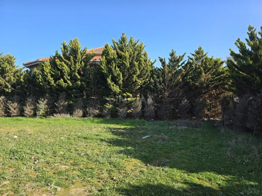 Satılır torpaq sahəsi 20 m²