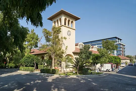 Satılır torpaq sahəsi 20 m²