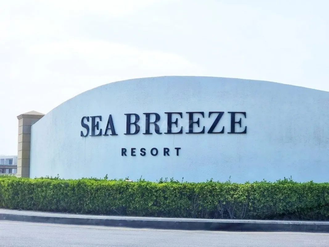 Satılır torpaq sahəsi 20 m²