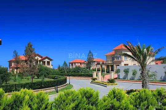 Satılır torpaq sahəsi 20 m²