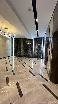 Satılır 2 otaqlı mənzil 96 m²