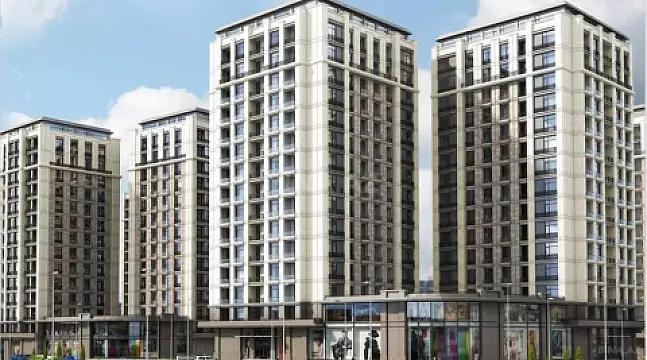 Satılır obyekt 150 m² — Bakı, Nizami 150.00 m²