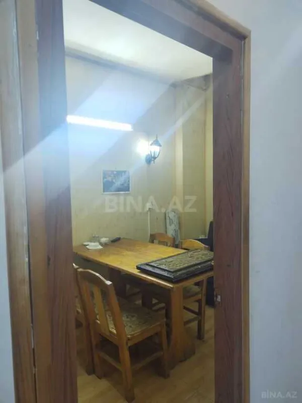 Satılır obyekt 85 m²