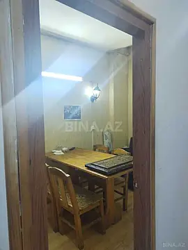 Satılır obyekt 85 m²
