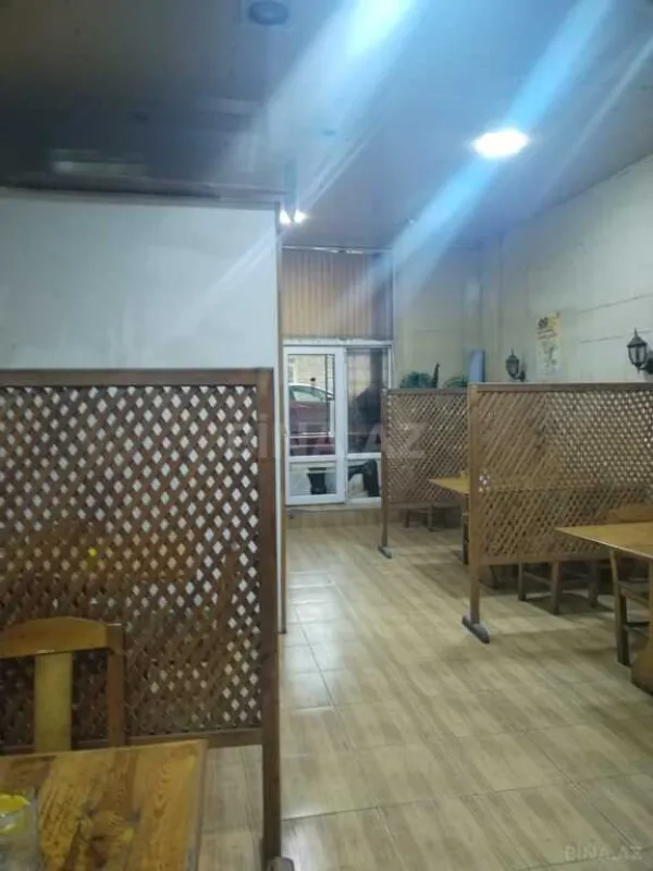 Satılır obyekt 85 m²