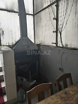 Satılır obyekt 85 m²