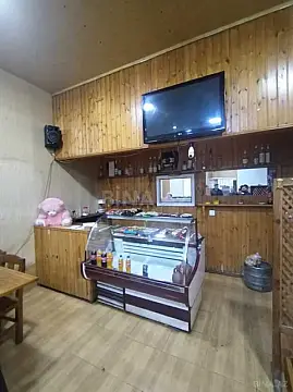 Satılır obyekt 85 m² — Bakı, Yeni Yasamal 85.00 m²