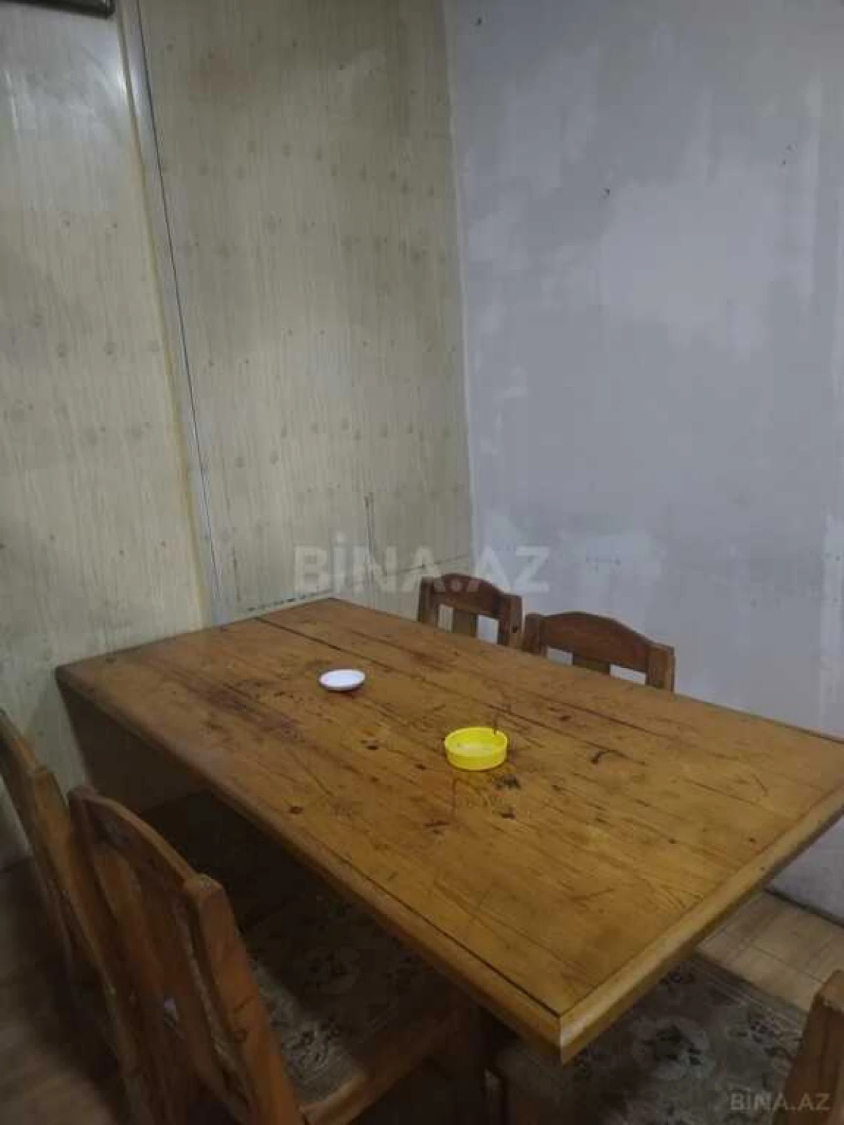 Satılır obyekt 85 m²