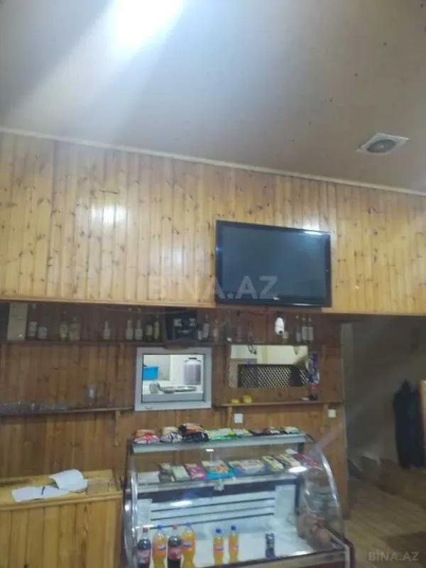 Satılır obyekt 85 m²